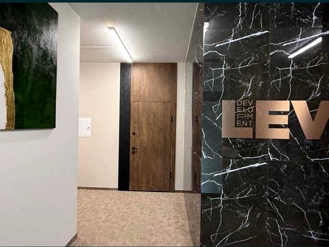 квартира за адресою Пилипа Орлика вул., (Будинок 1)