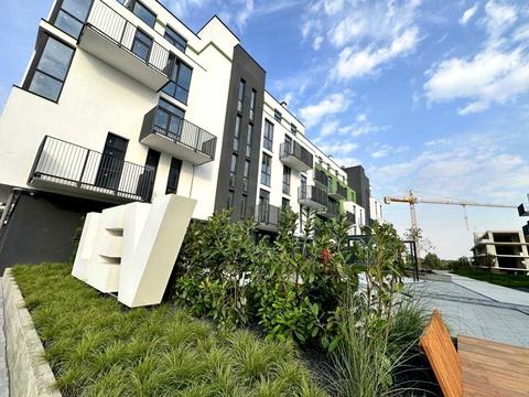 квартира за адресою Пилипа Орлика вул., (Будинок 1)