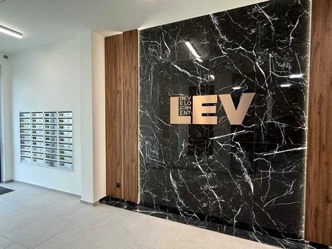 квартира за адресою Пилипа Орлика вул., (Будинок 1)