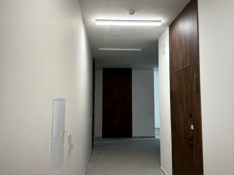 квартира за адресою Пилипа Орлика вул., (Будинок 1)