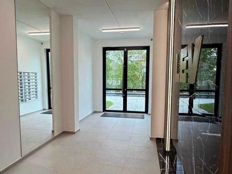 квартира за адресою Пилипа Орлика вул., (Будинок 1)