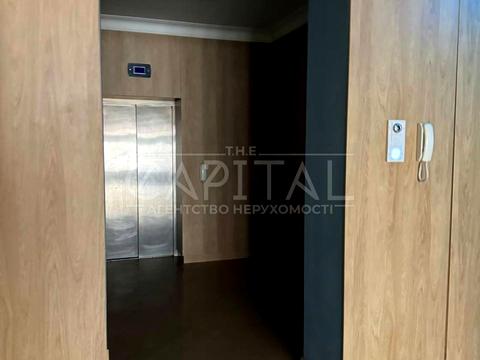 квартира по адресу Ирининская ул., 5/24