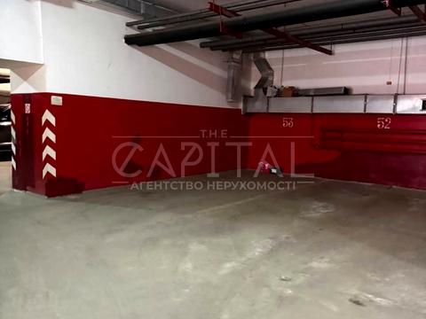 квартира по адресу Ирининская ул., 5/24