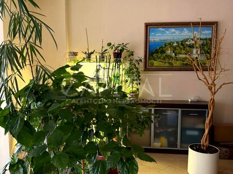 квартира по адресу Ирининская ул., 5/24