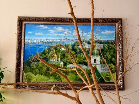 квартира по адресу Ирининская ул., 5/24