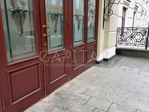 квартира по адресу Ирининская ул., 5/24