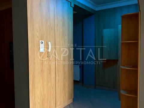 квартира по адресу Ирининская ул., 5/24