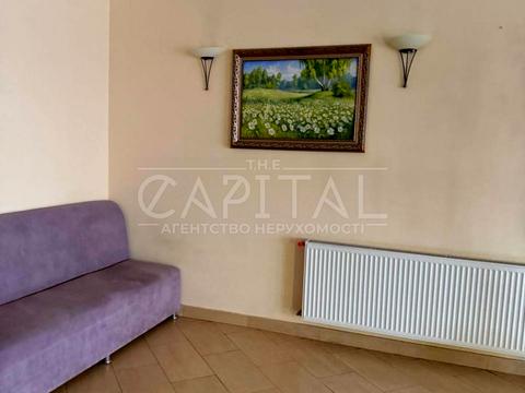 квартира по адресу Ирининская ул., 5/24