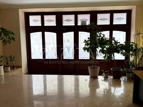 квартира по адресу Ирининская ул., 5/24