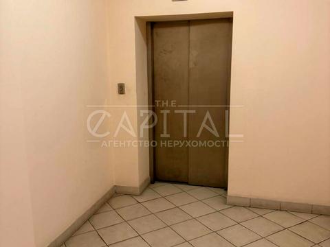 квартира по адресу Ирининская ул., 5/24