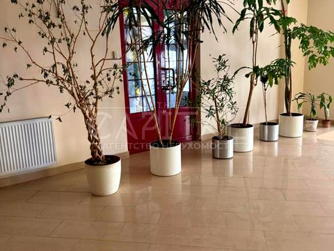 квартира по адресу Ирининская ул., 5/24