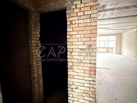 квартира по адресу Ирининская ул., 5/24