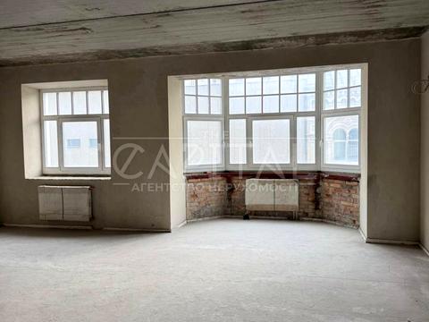 квартира по адресу Ирининская ул., 5/24