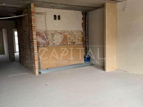 квартира по адресу Ирининская ул., 5/24