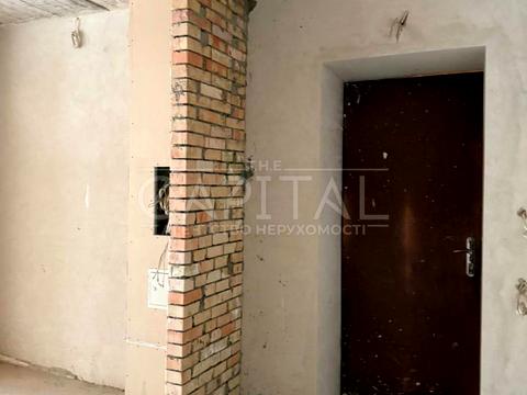 квартира по адресу Ирининская ул., 5/24