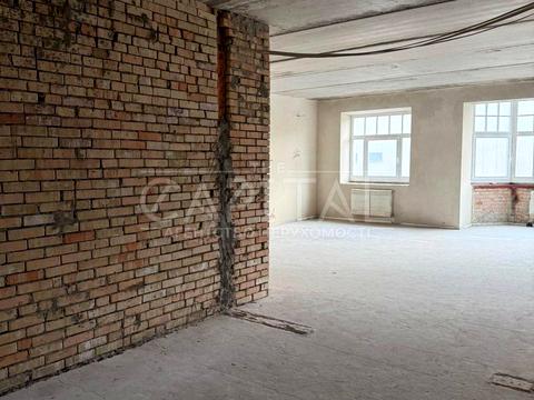 квартира по адресу Ирининская ул., 5/24