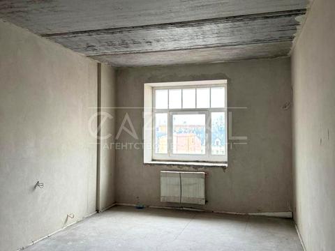 квартира по адресу Ирининская ул., 5/24