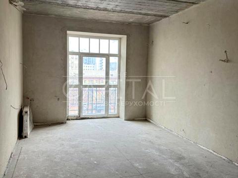 квартира по адресу Ирининская ул., 5/24