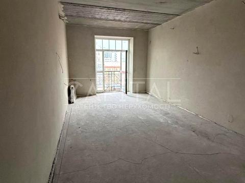 квартира по адресу Ирининская ул., 5/24