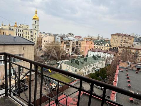 квартира по адресу Ирининская ул., 5/24