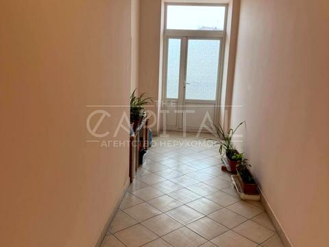 квартира по адресу Ирининская ул., 5/24