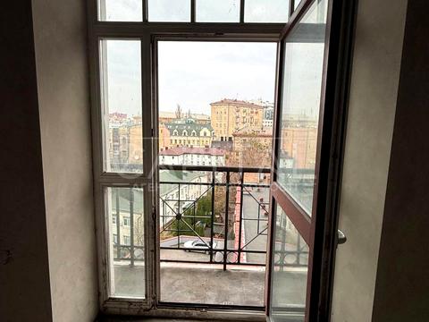 квартира по адресу Ирининская ул., 5/24