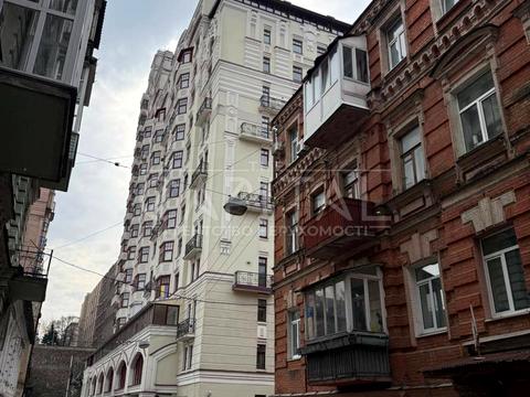 квартира по адресу Ирининская ул., 5/24