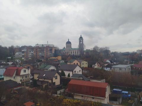 комната по адресу Романа Шухевича ул. (Курчатова), 17