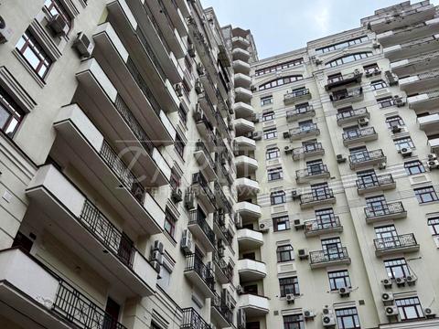 квартира по адресу Ирининская ул., 5/24