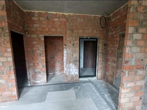 квартира за адресою Пилипа Орлика вул., (Будинок 1)