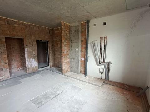 квартира за адресою Пилипа Орлика вул., (Будинок 1)