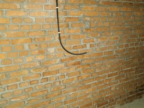 квартира за адресою Пилипа Орлика вул., (Будинок 1)