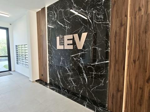 квартира за адресою Пилипа Орлика вул., (Будинок 1)