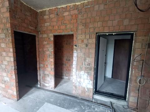 квартира за адресою Пилипа Орлика вул., (Будинок 1)