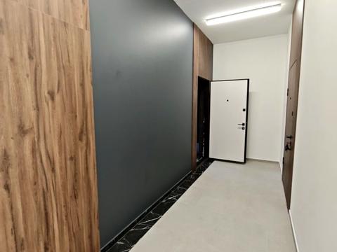 квартира за адресою Пилипа Орлика вул., (Будинок 1)