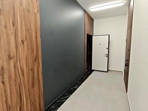 квартира за адресою Пилипа Орлика вул., (Будинок 1)