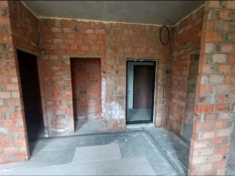 квартира за адресою Пилипа Орлика вул., (Будинок 1)