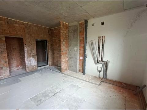 квартира за адресою Пилипа Орлика вул., (Будинок 1)