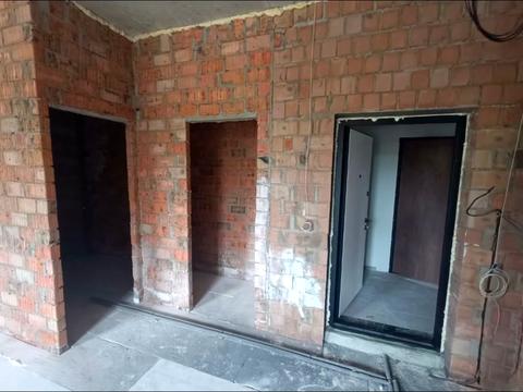 квартира за адресою Пилипа Орлика вул., (Будинок 1)