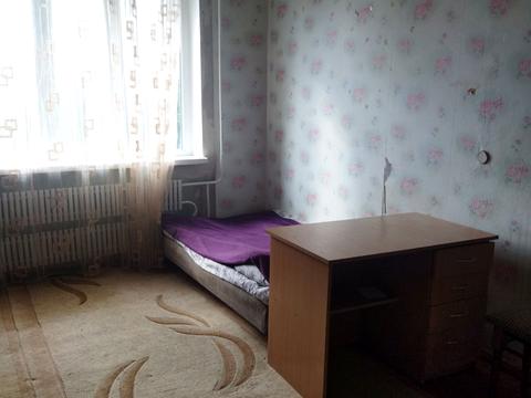 кімната за адресою Романа Шухевича вул. (Курчатова), 17