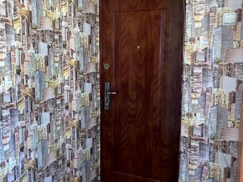 кімната за адресою Романа Шухевича вул. (Курчатова), 17