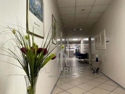 комерційна за адресою Володимира Винниченка вул. (Юрія Коцюбинського), 14