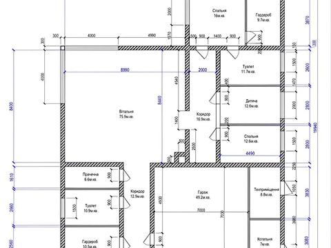 будинок за адресою Лесі Українки