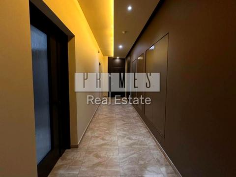 коммерческая по адресу Предславинская ул., 57