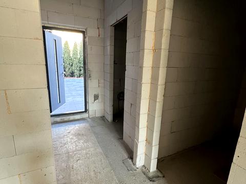 будинок за адресою Вериківського вул., 2