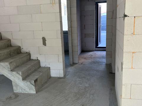 будинок за адресою Вериківського вул., 2