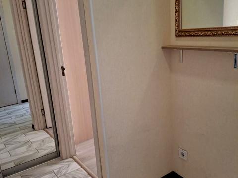 квартира по адресу Библика ул. (2-й Пятилетки), 4, к1