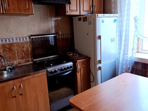 квартира за адресою Олександрівський просп. (Косіора), 77