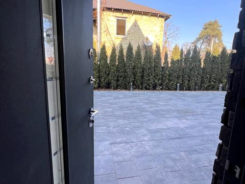 будинок за адресою Вериківського вул., 2