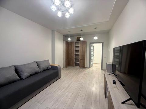 квартира за адресою Під Голоском вул., 19г